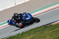 march-2018;motorbikes;no-limits;peter-wileman-photography;portugal;trackday-digital-images;valencia